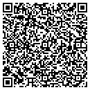 QR code with Holtz Kitchens Inc contacts