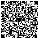 QR code with Herman Henry W Carpenter contacts