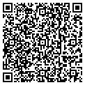 QR code with PSEG contacts