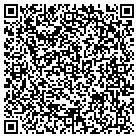 QR code with Advanced Tank Systems contacts