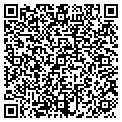 QR code with Eloise L Gorman contacts