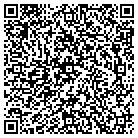 QR code with Paul C Rizzo Assoc Inc contacts