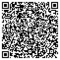QR code with Robert E Wild contacts