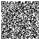QR code with Cliff Bean Ent contacts