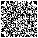 QR code with New Hiawatha Inn The contacts