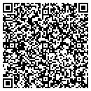 QR code with Cougar Electronics & Tool contacts