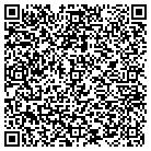QR code with Jersey Pride Food Stores Inc contacts