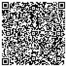 QR code with American Fed of State Mncpl Em contacts