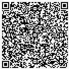 QR code with Progressive Machine Company contacts