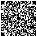 QR code with Straus Capital Group LLC contacts