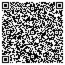 QR code with Freedom Eldercare contacts