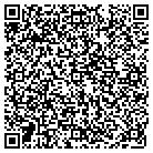 QR code with Beldar Print Communications contacts