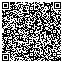 QR code with Caring Chiropractic contacts