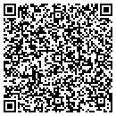 QR code with Howard Strosberg DDS PA contacts