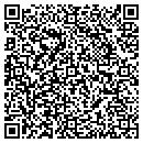 QR code with Designs By G & M contacts