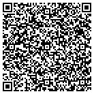QR code with Robert C Wilson Electrical contacts