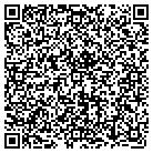 QR code with Astro Tool & Machine Co Inc contacts