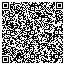 QR code with Cameo Water Wear contacts