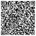 QR code with Sunset Home Improvements contacts