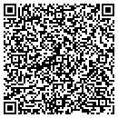 QR code with Krones Labelers contacts