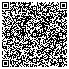 QR code with Gonzalez Carpet & Linoleum contacts