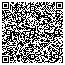 QR code with Philips Machines contacts