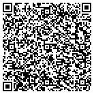 QR code with Brennan Graphics Inc contacts