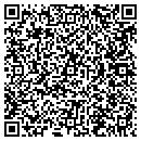 QR code with Spike Transit contacts