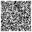 QR code with Empires Wines & Liquors contacts