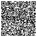 QR code with Donna Keys contacts