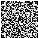 QR code with Nicholas P Casini CPA contacts