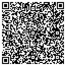 QR code with Radice Realty Co contacts