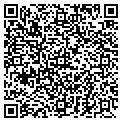 QR code with Anis Tailoring contacts