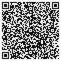 QR code with CBA Engineering contacts