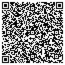 QR code with Old Navy contacts