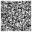 QR code with Gil Hemmerlin Coca Properties contacts