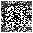 QR code with George T Favetta Jr DMD contacts