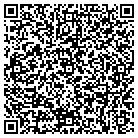 QR code with Westfield Veterinary Group P contacts