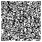 QR code with Tritech General Contracting contacts