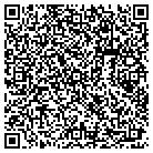 QR code with Main Street Antique Mall contacts