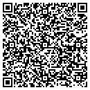 QR code with Craibek & Company contacts