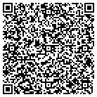 QR code with Carpet Network of Cherry Hill contacts