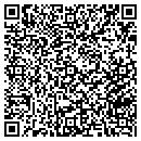 QR code with My Studio LLC contacts