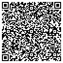 QR code with Mbw Forwarding contacts