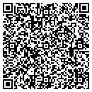 QR code with Quick Foods contacts