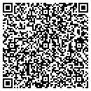 QR code with Cascade Tree Services contacts