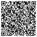 QR code with Katz R Harmon DDS contacts