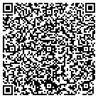 QR code with Legend Machine & Grinding contacts