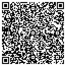 QR code with Mass Flooring Inc contacts