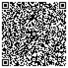 QR code with Rosenbush Furniture Co Inc contacts